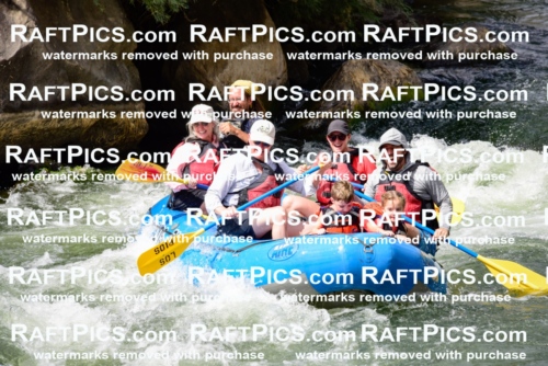 007602_RaftPics_July-31_LosRios_PM_LA_Shay