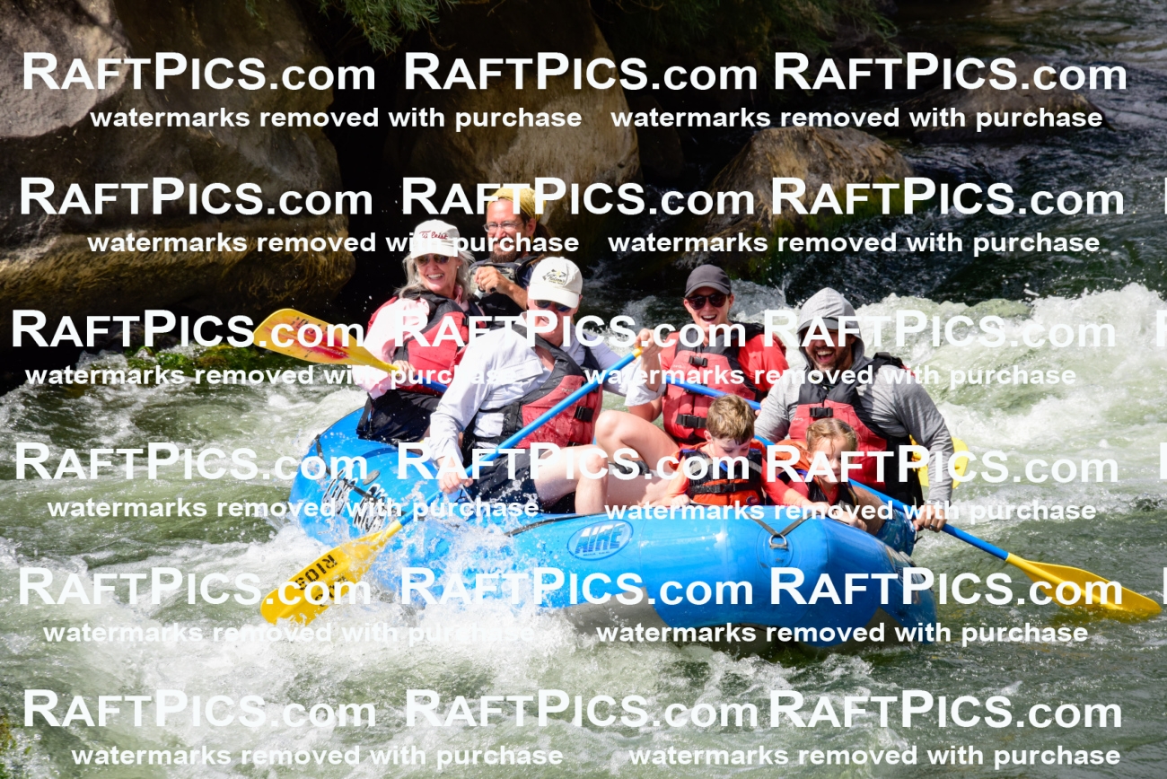 007603_RaftPics_July-31_LosRios_PM_LA_Shay