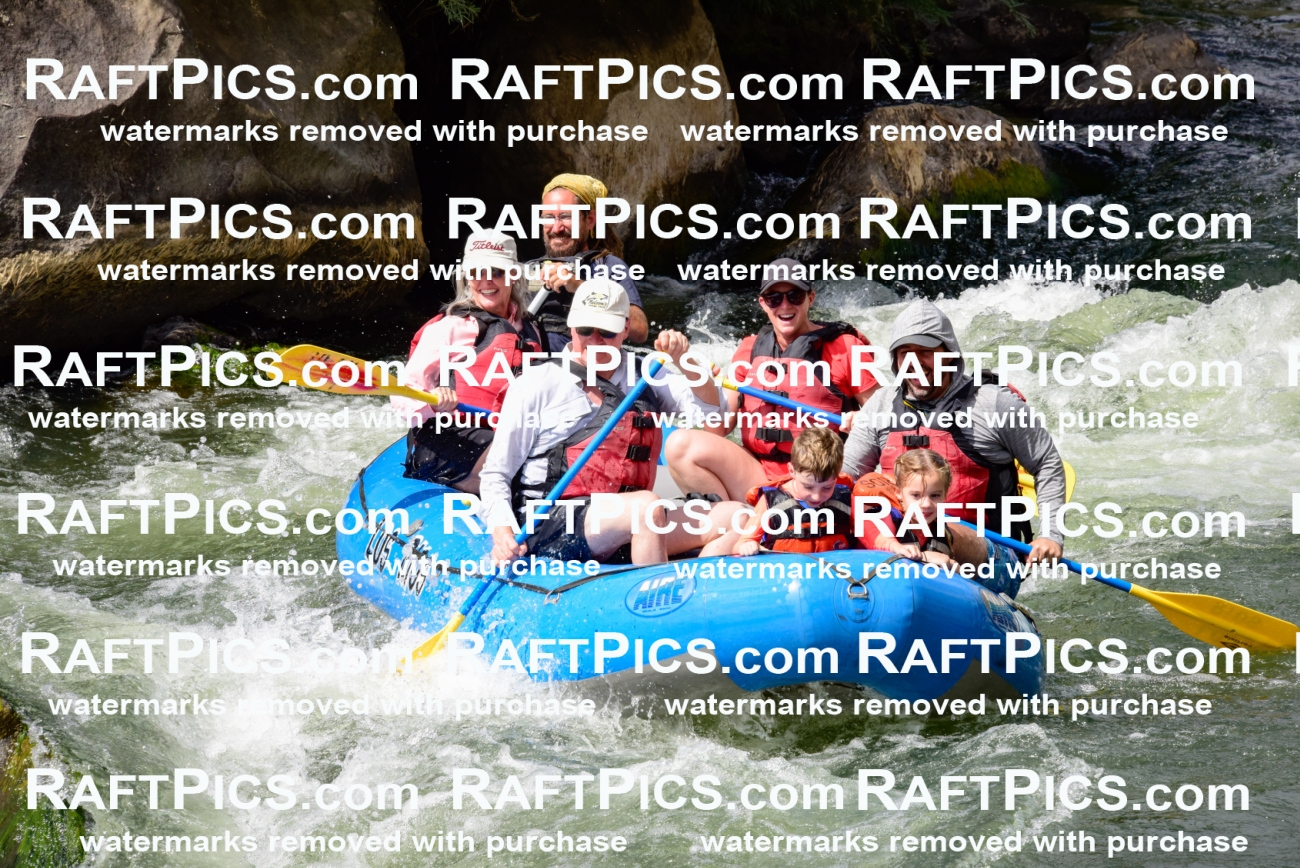 007604_RaftPics_July-31_LosRios_PM_LA_Shay