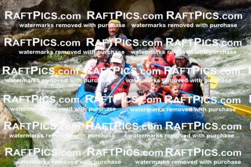 007605_RaftPics_July-31_LosRios_PM_LA_Shay