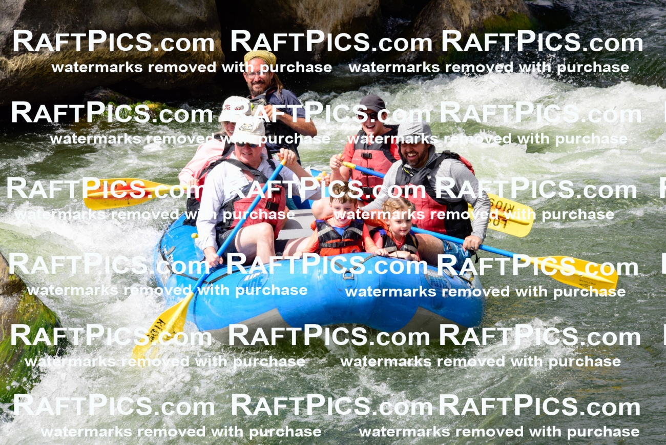 007606_RaftPics_July-31_LosRios_PM_LA_Shay