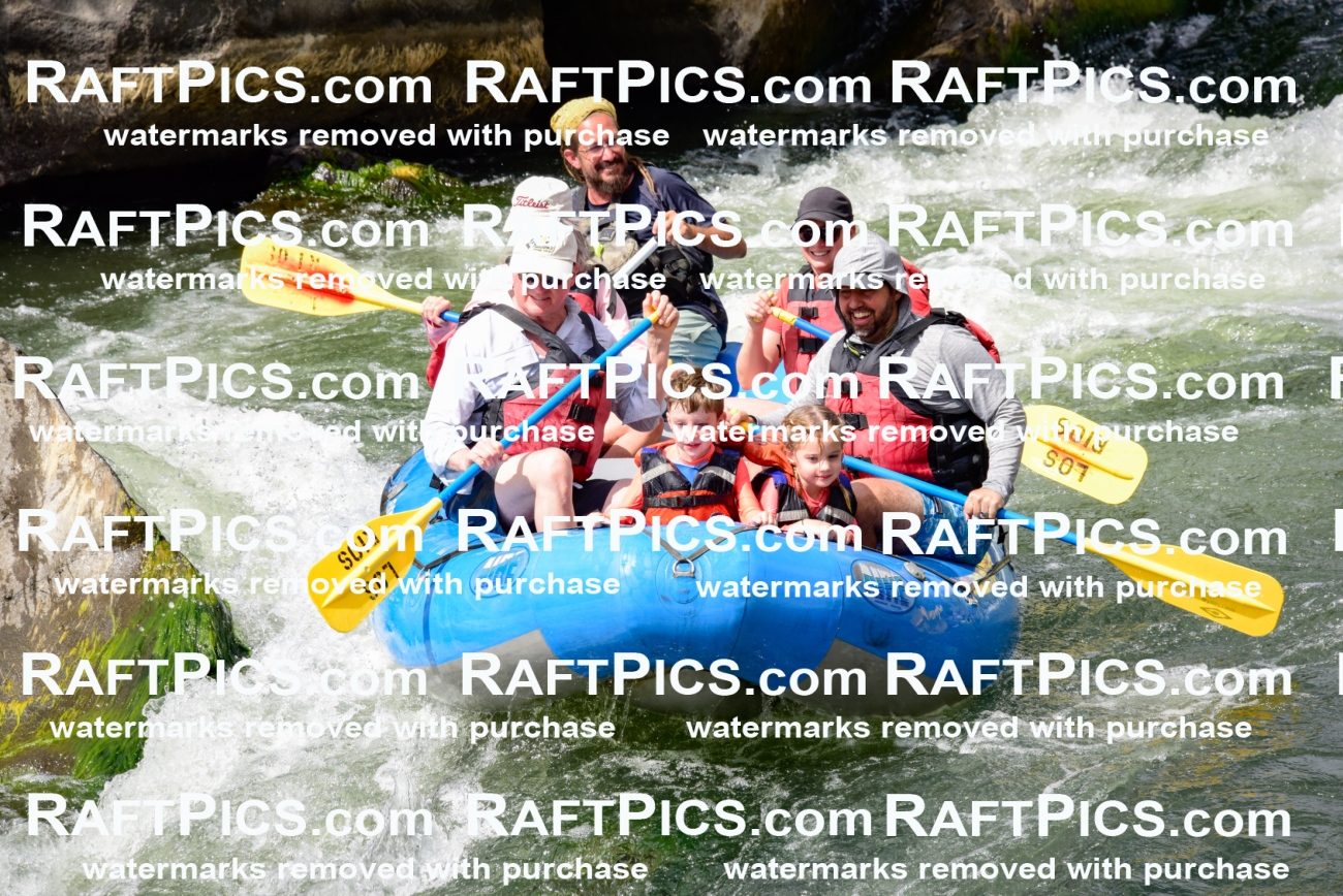 007607_RaftPics_July-31_LosRios_PM_LA_Shay