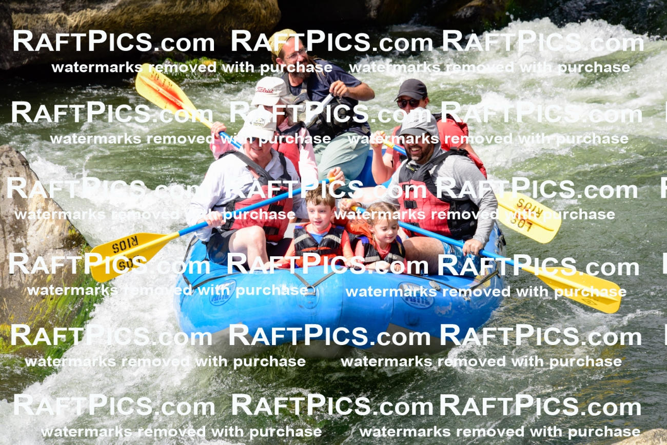 007608_RaftPics_July-31_LosRios_PM_LA_Shay