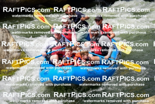 007609_RaftPics_July-31_LosRios_PM_LA_Shay