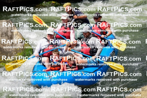 007610_RaftPics_July-31_LosRios_PM_LA_Shay-1