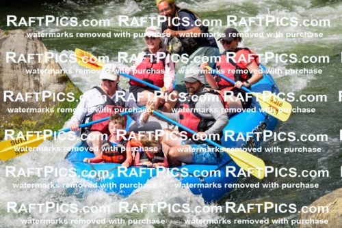 007611_RaftPics_July-31_LosRios_PM_LA_Shay-1