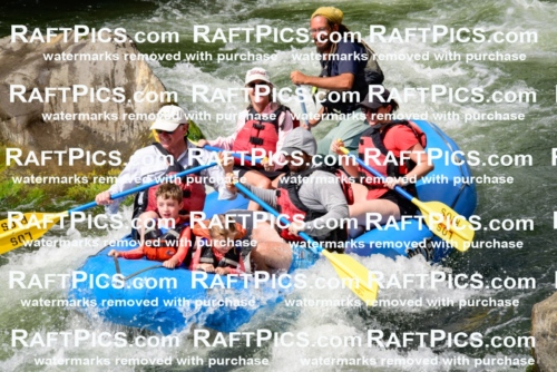 007613_RaftPics_July-31_LosRios_PM_LA_Shay-1