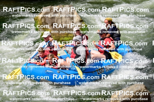 007616_RaftPics_July-31_LosRios_PM_LA_Shay-1