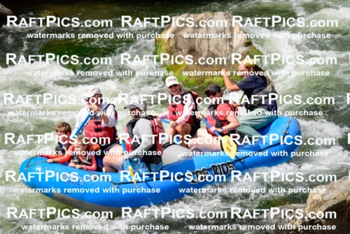 007618_RaftPics_July-31_LosRios_PM_LA_Shay