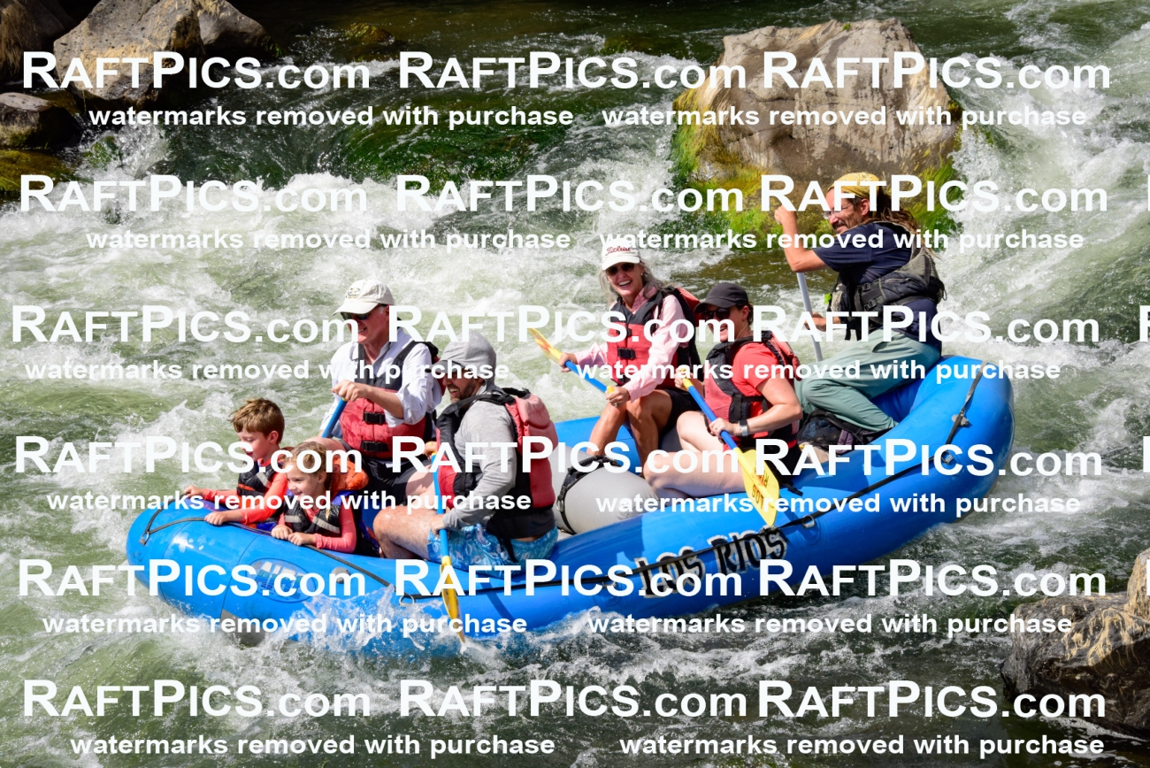 007619_RaftPics_July-31_LosRios_PM_LA_Shay