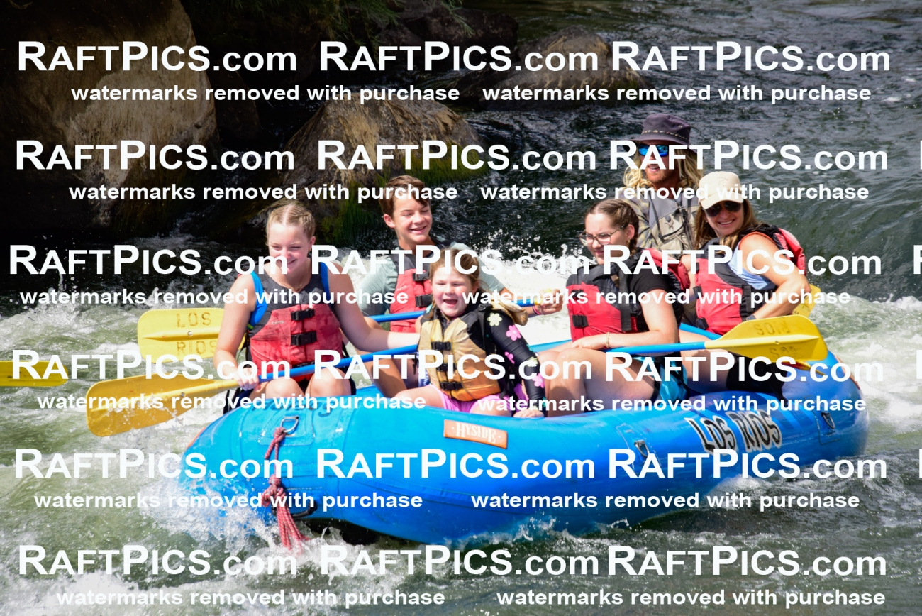 007626_RaftPics_July-31_LosRios_PM_LA_zack