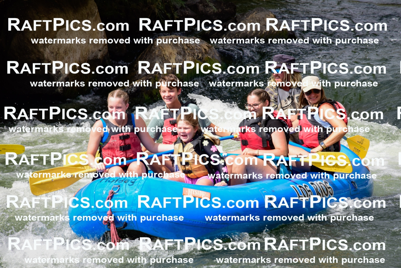 007627_RaftPics_July-31_LosRios_PM_LA_zack