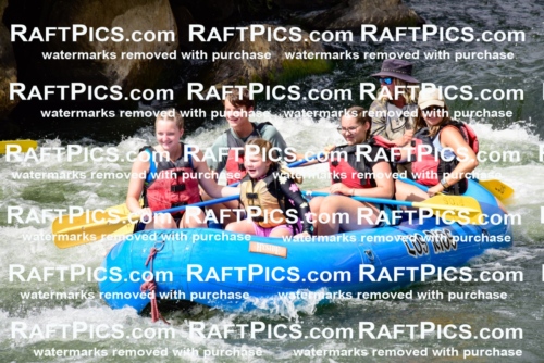 007628_RaftPics_July-31_LosRios_PM_LA_zack