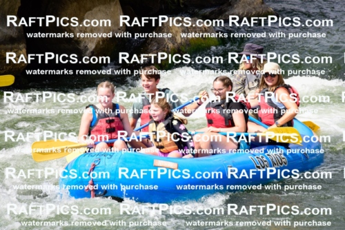 007629_RaftPics_July-31_LosRios_PM_LA_zack