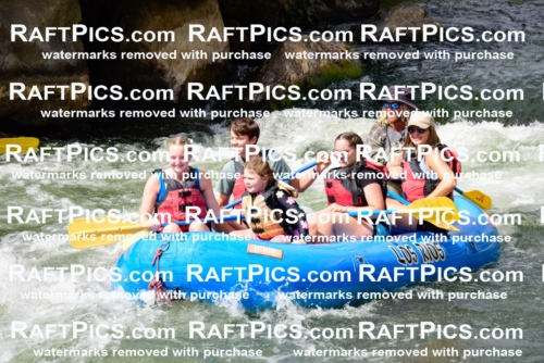 007630_RaftPics_July-31_LosRios_PM_LA_zack