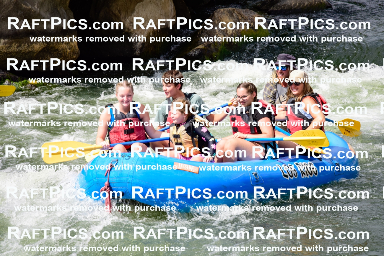 007631_RaftPics_July-31_LosRios_PM_LA_zack