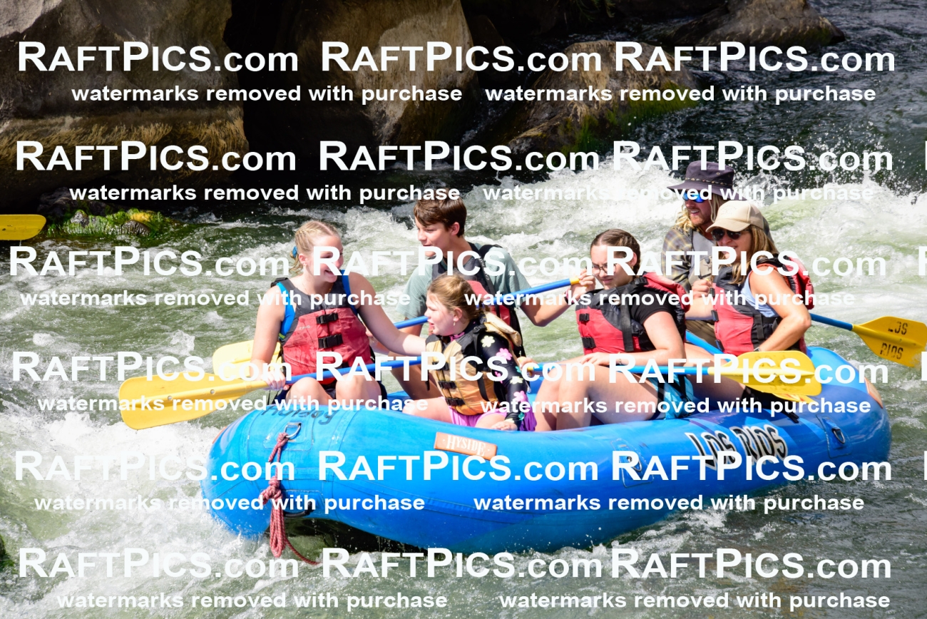 007632_RaftPics_July-31_LosRios_PM_LA_zack