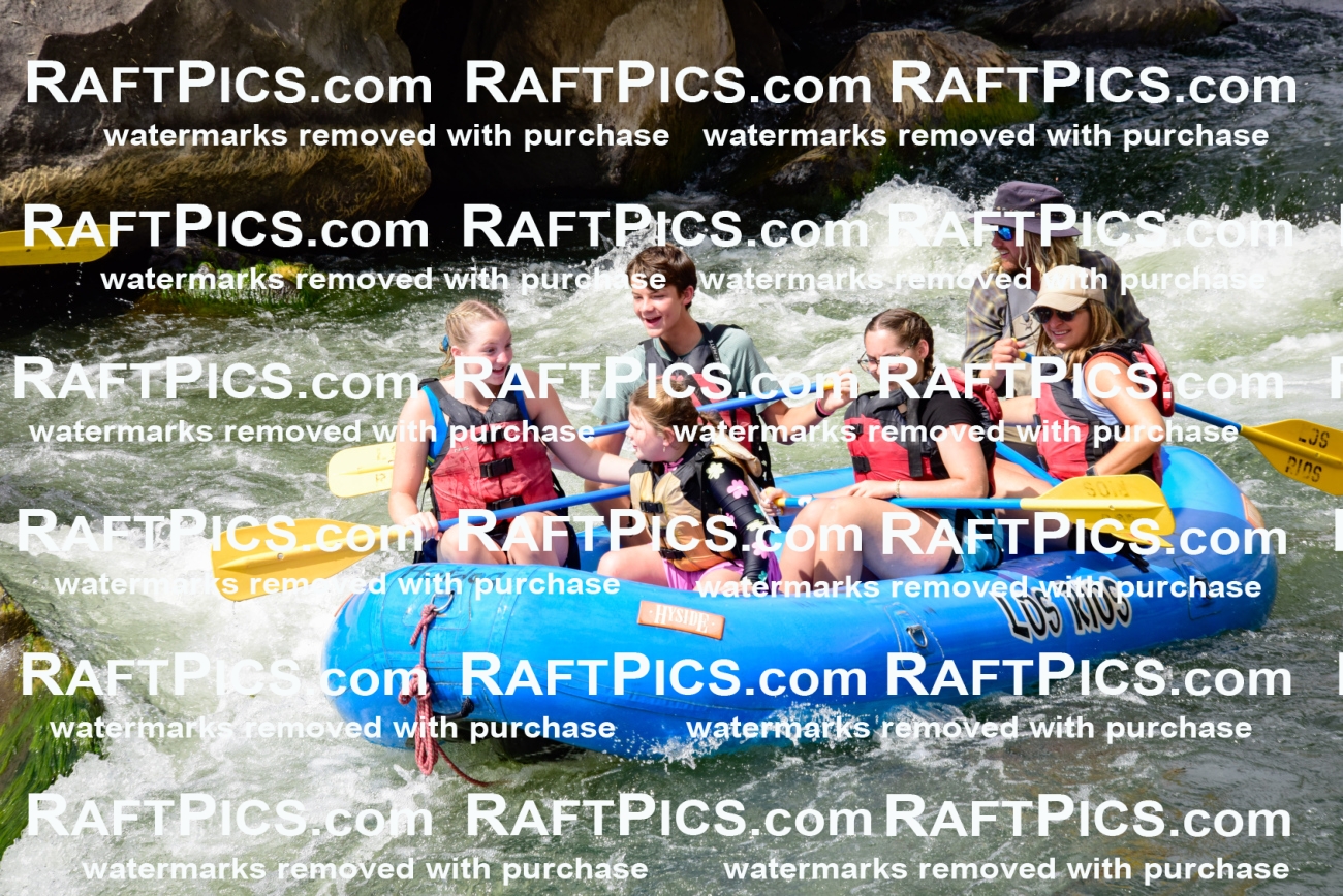 007633_RaftPics_July-31_LosRios_PM_LA_zack