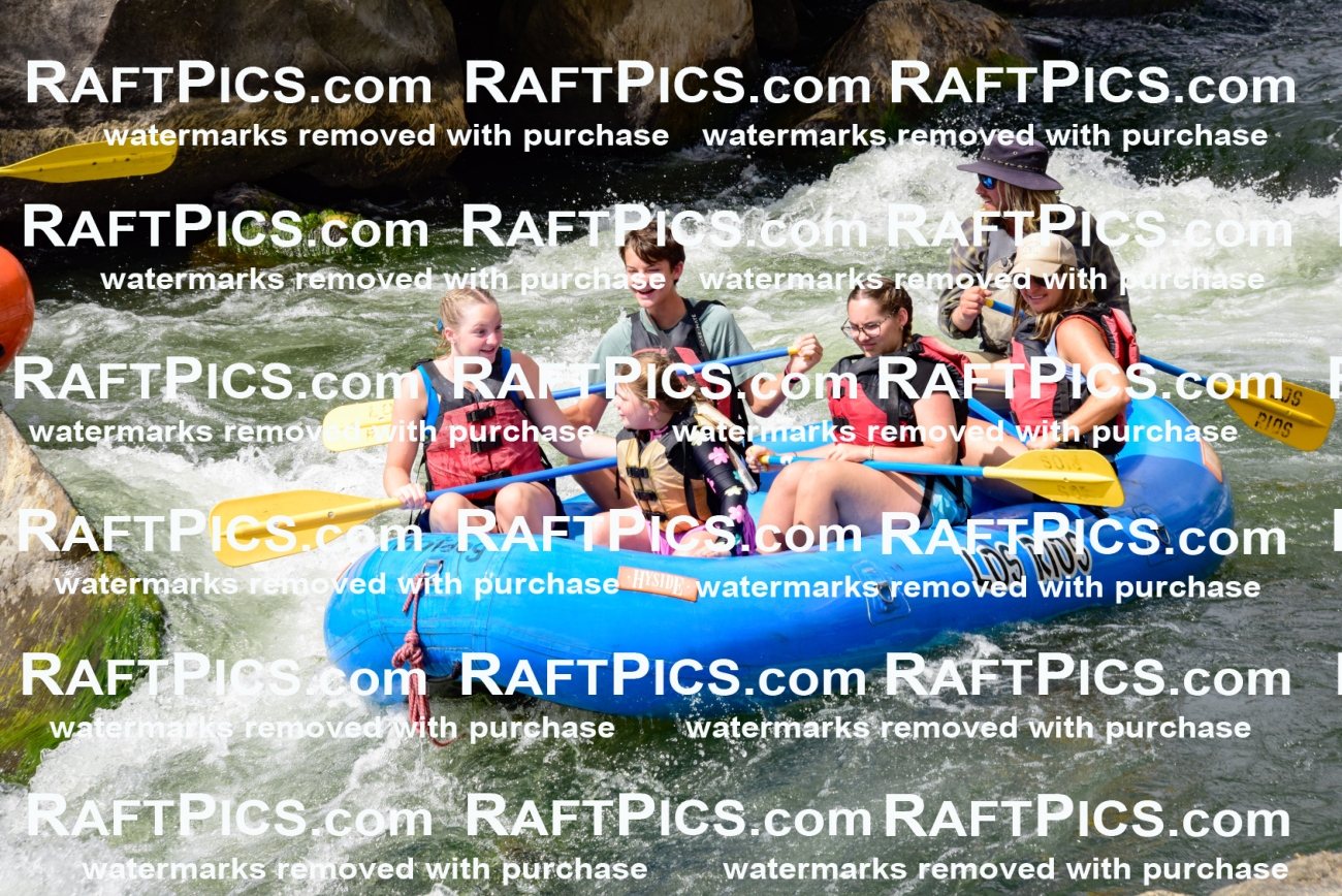 007634_RaftPics_July-31_LosRios_PM_LA_zack