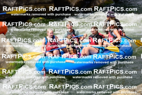 007635_RaftPics_July-31_LosRios_PM_LA_zack