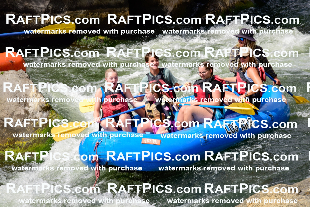 007636_RaftPics_July-31_LosRios_PM_LA_zack