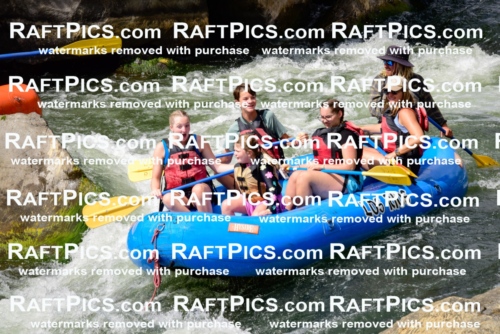 007636_RaftPics_July-31_LosRios_PM_LA_zack