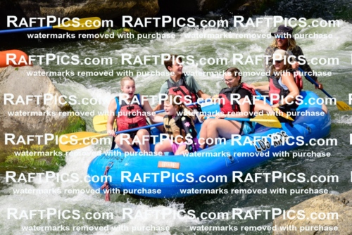 007637_RaftPics_July-31_LosRios_PM_LA_zack