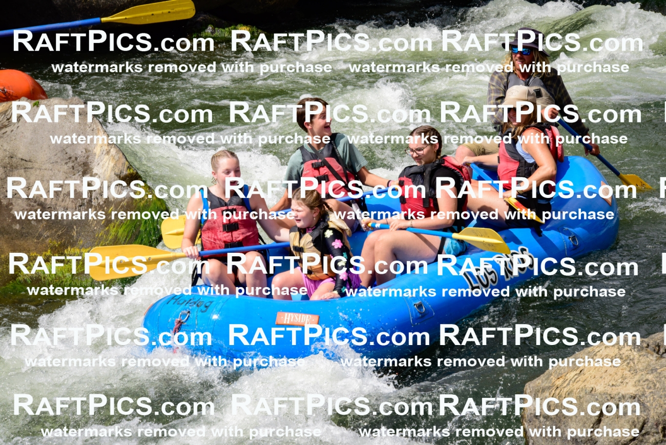 007638_RaftPics_July-31_LosRios_PM_LA_zack