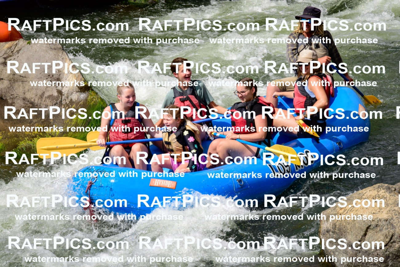 007639_RaftPics_July-31_LosRios_PM_LA_zack