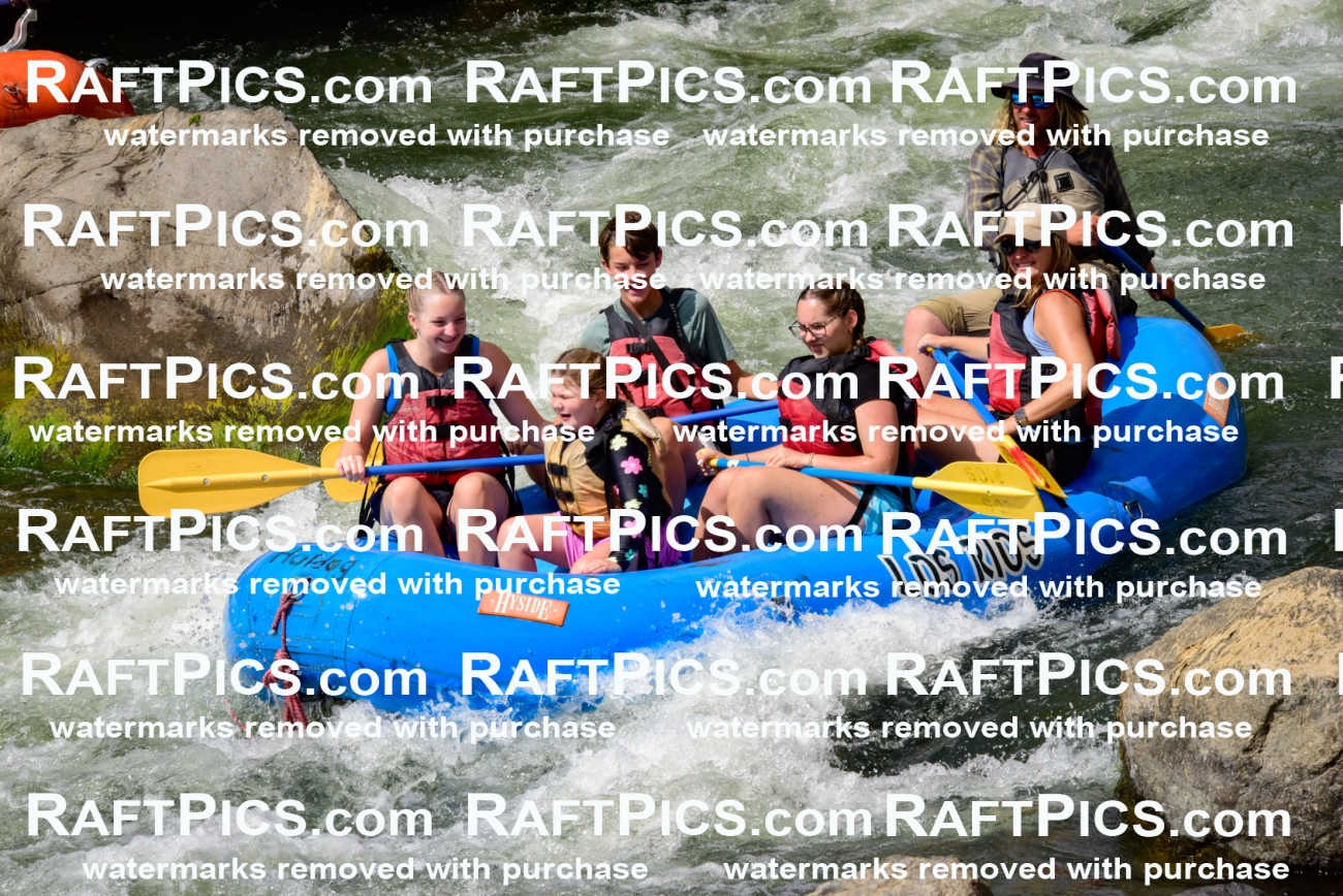 007640_RaftPics_July-31_LosRios_PM_LA_zack