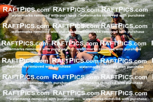 007641_RaftPics_July-31_LosRios_PM_LA_zack