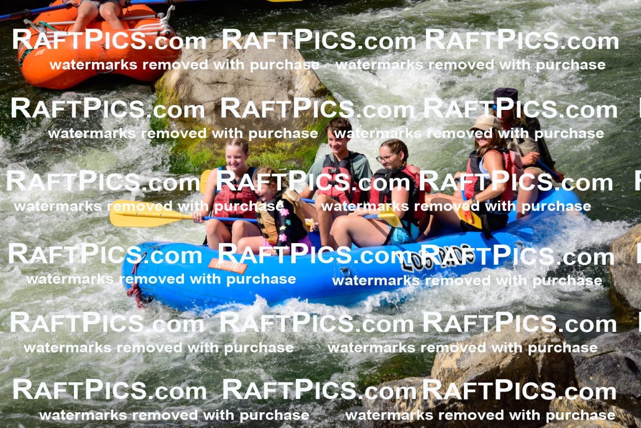 007643_RaftPics_July-31_LosRios_PM_LA_zack