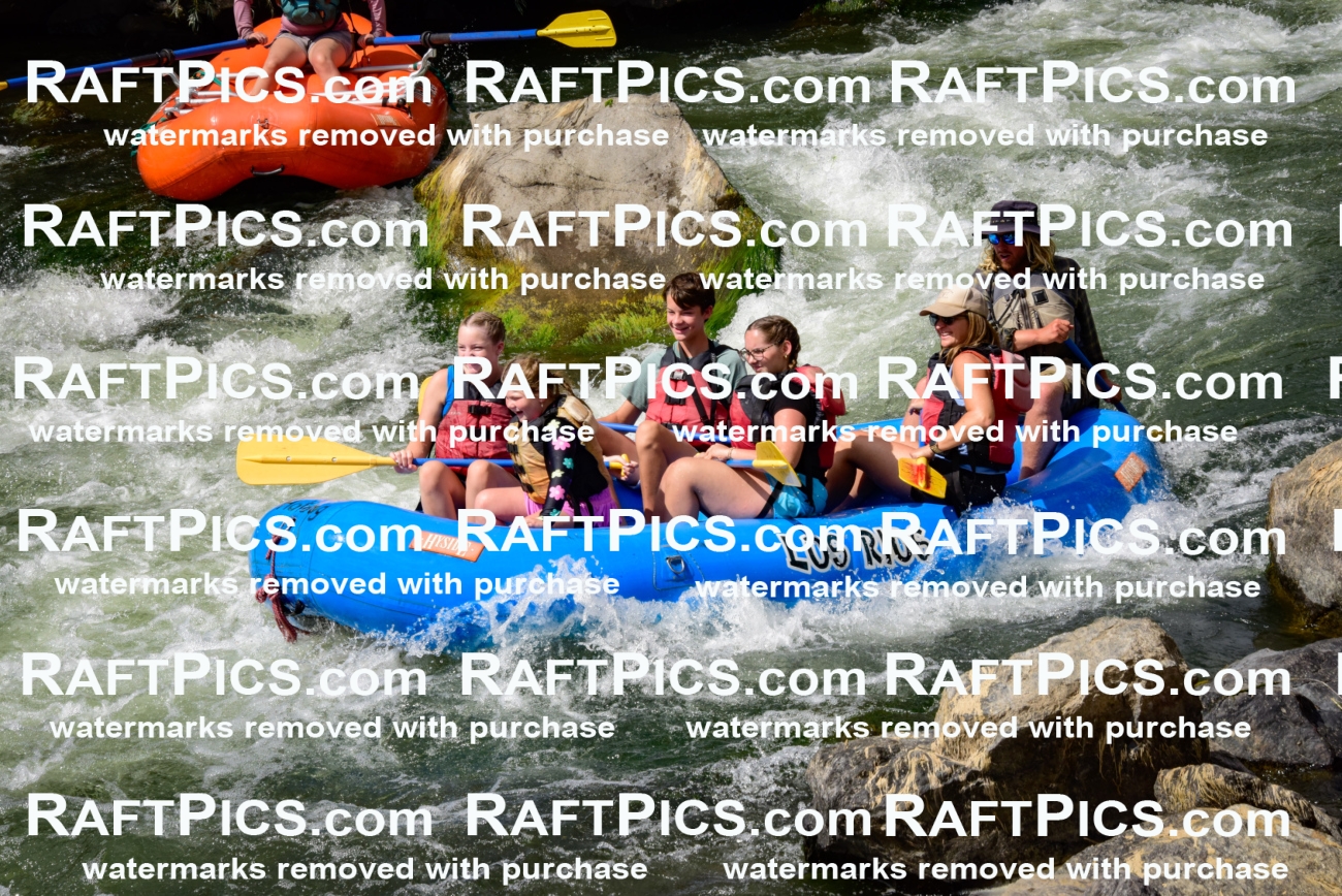 007644_RaftPics_July-31_LosRios_PM_LA_zack