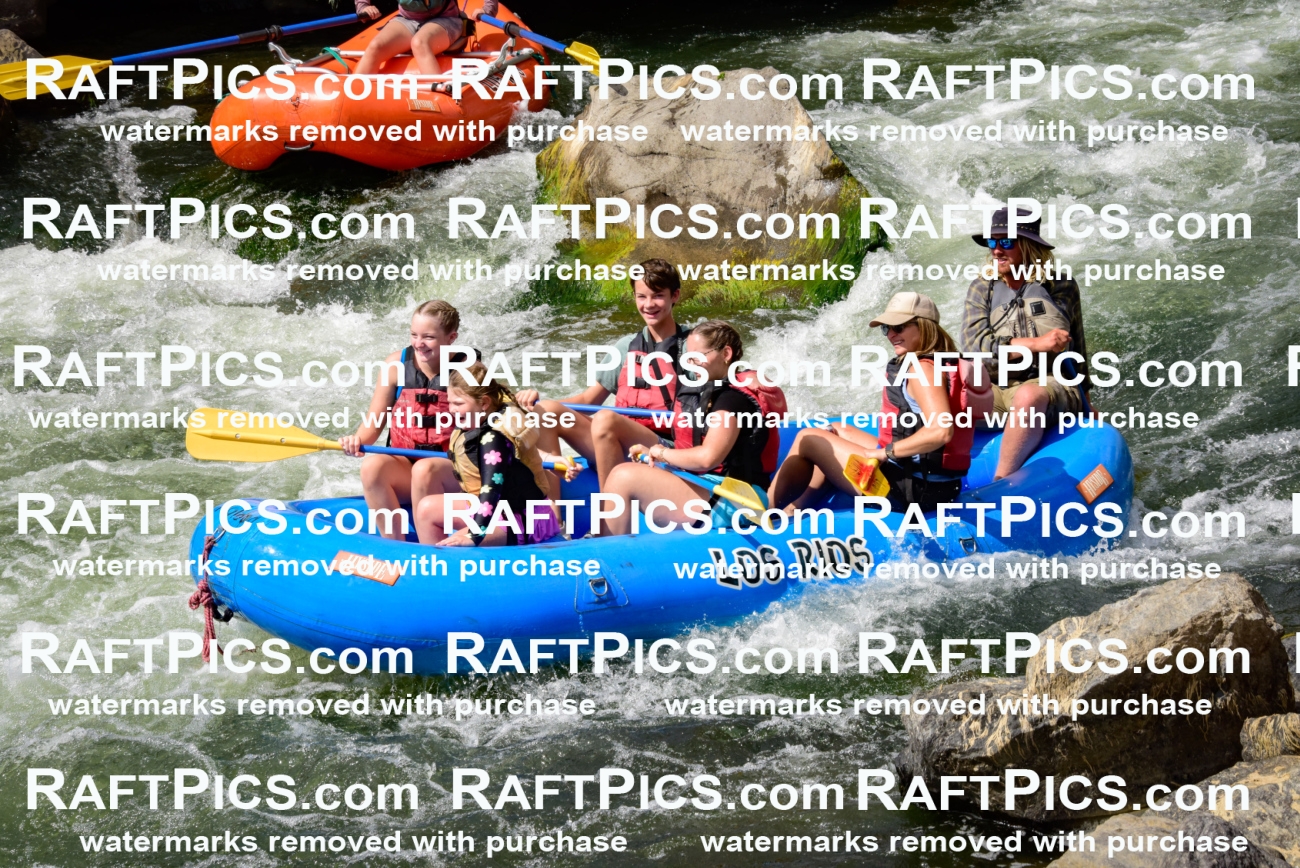 007645_RaftPics_July-31_LosRios_PM_LA_zack