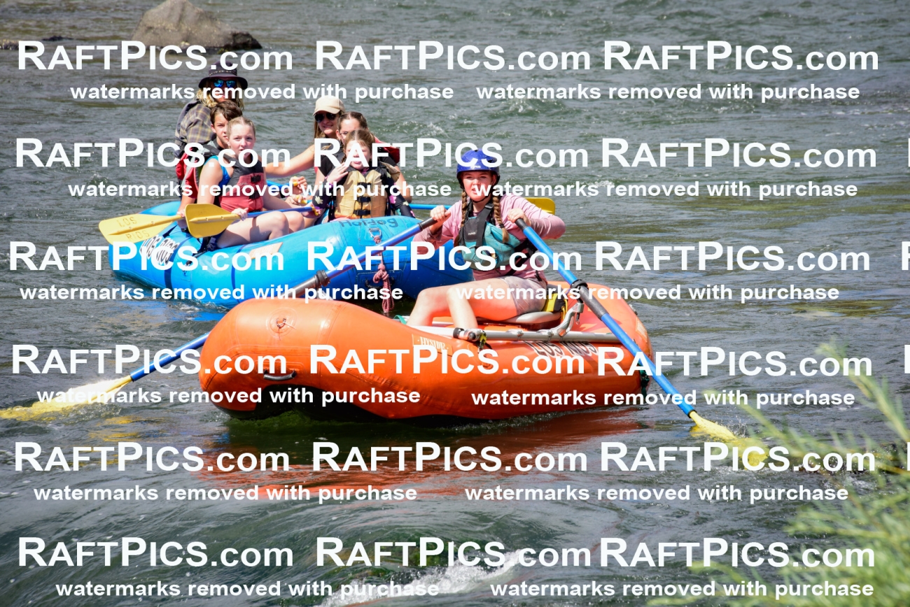 007646_RaftPics_July-31_LosRios_PM_LA_Shay2