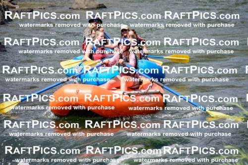 007647_RaftPics_July-31_LosRios_PM_LA_Shay2