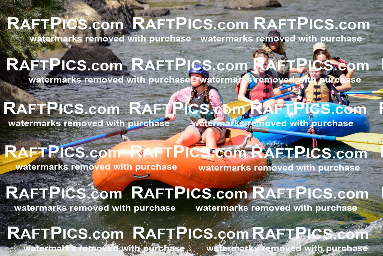 007648_RaftPics_July-31_LosRios_PM_LA_Shay2