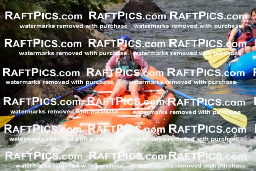 007650_RaftPics_July-31_LosRios_PM_LA_Shay2