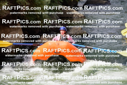 007653_RaftPics_July-31_LosRios_PM_LA_Shay2