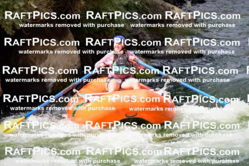 007655_RaftPics_July-31_LosRios_PM_LA_Shay2