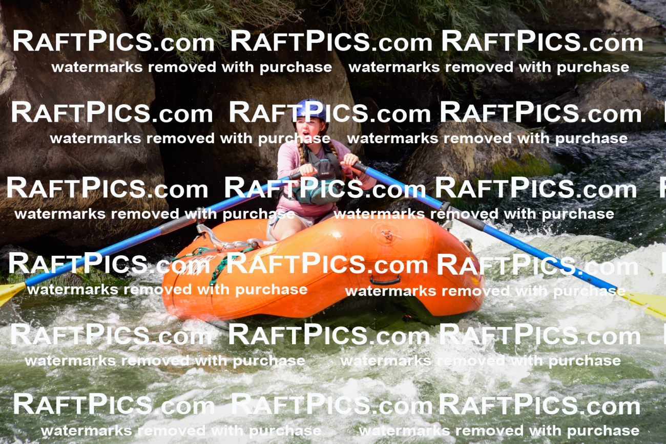 007658_RaftPics_July-31_LosRios_PM_LA_Shay2