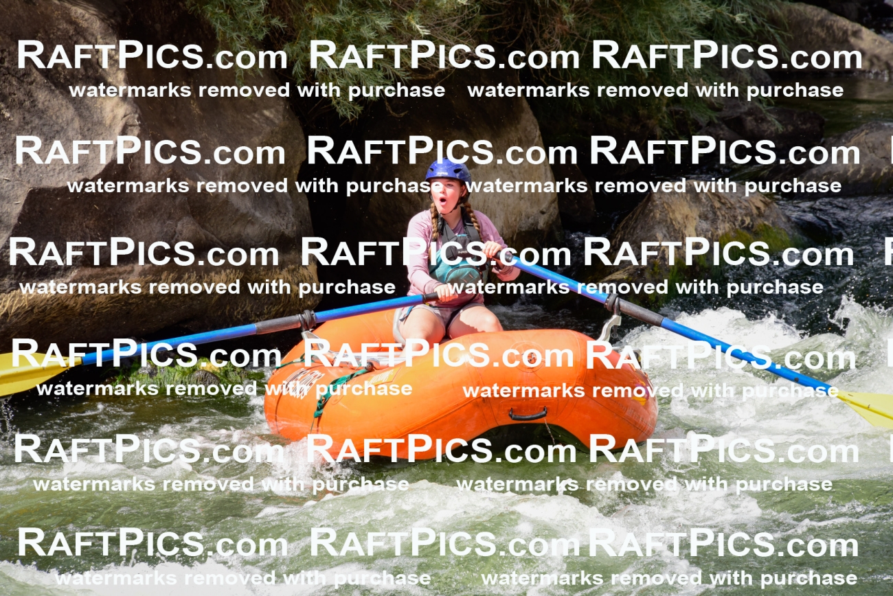 007659_RaftPics_July-31_LosRios_PM_LA_Shay2