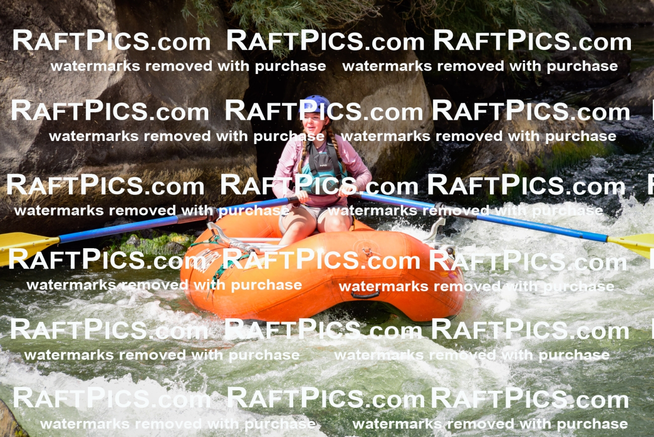 007660_RaftPics_July-31_LosRios_PM_LA_Shay2