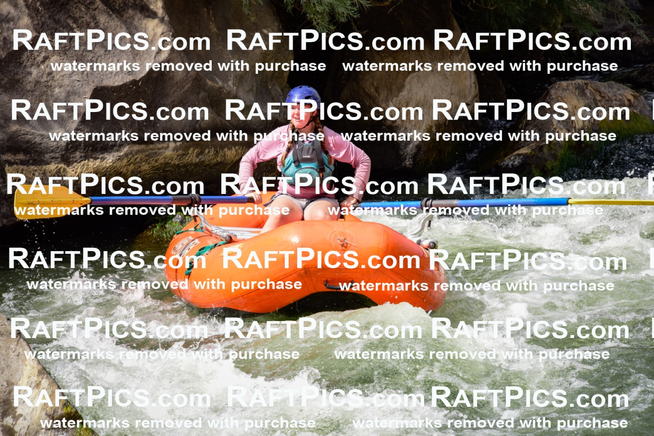 007661_RaftPics_July-31_LosRios_PM_LA_Shay2