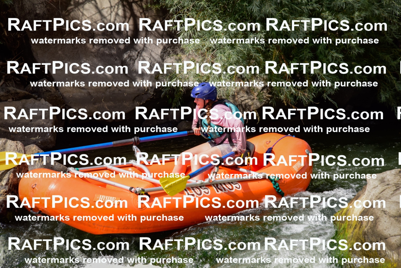 007664_RaftPics_July-31_LosRios_PM_LA_Shay2