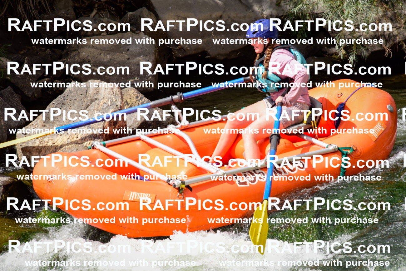 007666_RaftPics_July-31_LosRios_PM_LA_Shay2