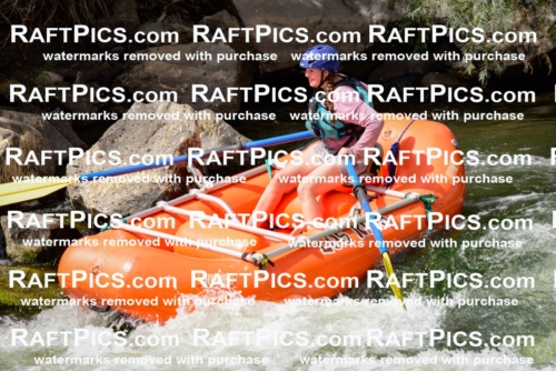 007667_RaftPics_July-31_LosRios_PM_LA_Shay2