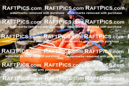 007668_RaftPics_July-31_LosRios_PM_LA_Shay2