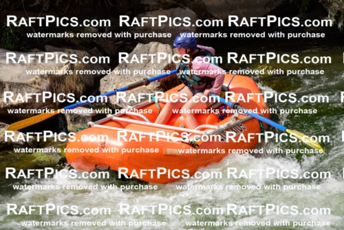 007669_RaftPics_July-31_LosRios_PM_LA_Shay2