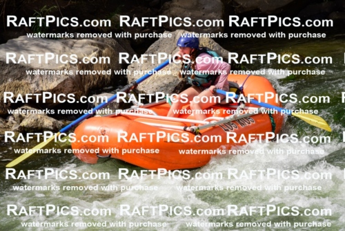 007671_RaftPics_July-31_LosRios_PM_LA_Shay2